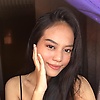 amanda_55517