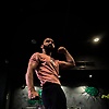 rudra_75901