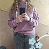 Nastya166885