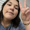 Leftonread_29