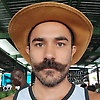 matheus_19479