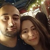 ozlemyd