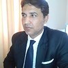 ahmet1216