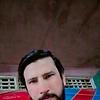 zeeshan_51472