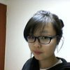myorange66