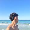 ayoub_30186