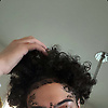 charles_26557