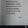 adinda_40490