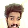akshay_19746