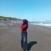 ayunia_20948