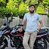 Tanvir25
