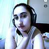 bennu_99371