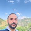 yakup_70979