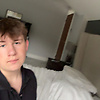 mikethebounty