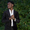 steven_64778