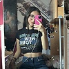 Valeriaa.21