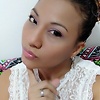 anyoli