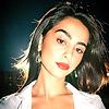 gabriela_41005