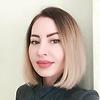 anna_14510