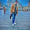 khalid_73657