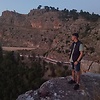 Skay_m