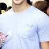 Shane9FL