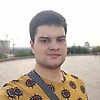vlad_20223