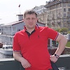 Mikhail-1987
