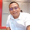 tioarmansyah
