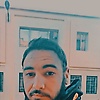cherif_72359
