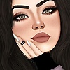 andrea_97255