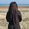 Secret_7