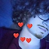 jacob_79735