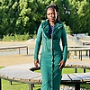martha_15719