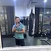 mert64