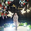 agustin_20967