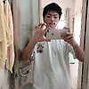 mike_66289