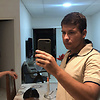 rafael69