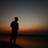 inzam_71545
