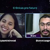 cronicasprofuturo