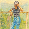 Amuamu4