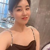 linpingyan_82530