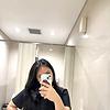 lisa_34577