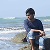 tasin_99960