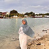 nry_60674