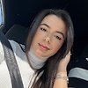 thamyres_87916