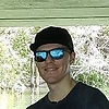 js90