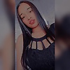 jhennyy_12563