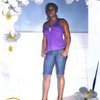 steezee