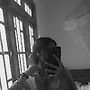 keshi_58927
